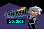 Danny Phantom Studios