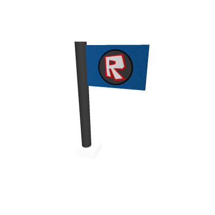 Flag