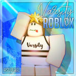 Varsity Roblox