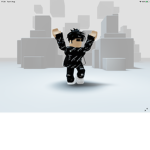 Mm2 trdes