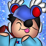 Drewbie Fan RBX GROUP