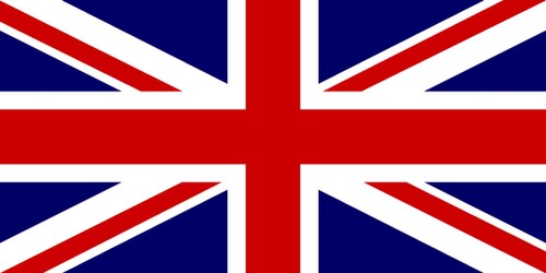 [BA] British Army