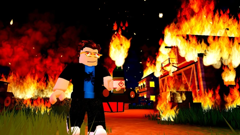Thumbnail added