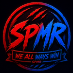 Southern Maynila RP & SPMR [Collaborated]