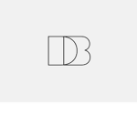 DB Studio (Game Group)