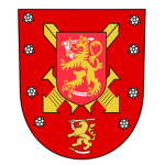 [TGFE] The Finnish Army