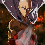 Destructive Destiny