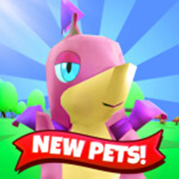 Pet Master X [BETA]