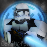 The Great Republic: