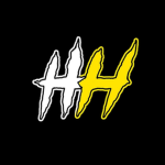 Harlem Heads 77