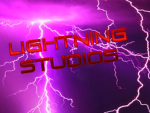 Lightning Studios: Official