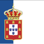 Exército do Império Português