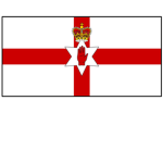 Northern Ireland™