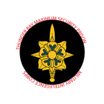 {MIC} Military Intelligence Corps