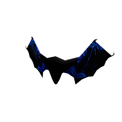Lightning Batwings2