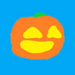 Pumpkinhead Games and More