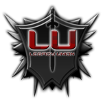 Legacy Union