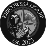 Kibicowska Liga Roleplay