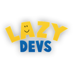 Lazy Dev's
