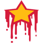 Grim Star Military Corps [RP/Clan]