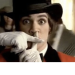 Panic! At The Disco -