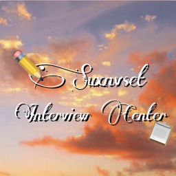 Suxnvset Interview Center V2