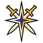 St. Thomas Aquianas High School Football