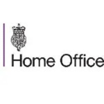 [UK] \ Home Office