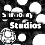 Shroomy Studio