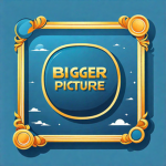 Bigger Picture Studios