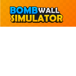 bomb sim