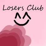 A group for my friends <3 (aka anyone)