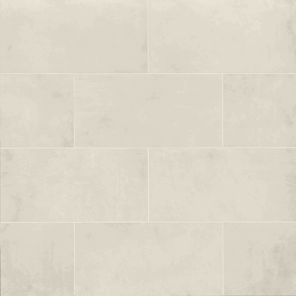 Square Decal