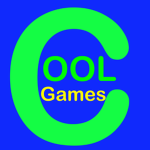 COOL GAMES - Official