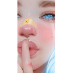 Les amis de roblox FR