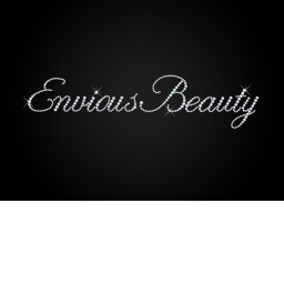 ~Envi Clothing~ [COMING SOON]