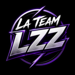 La team LZZ