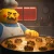 Mr.Mix icon