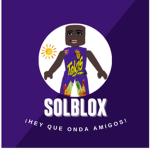 Team Solecitos