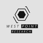 West Point Research