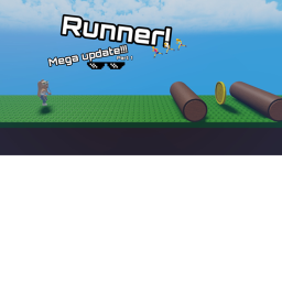 Runner [Mega update]