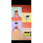 ~syrupsquad~ Group Thumbnail