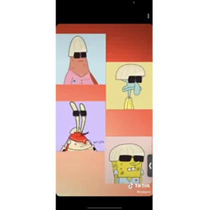 ~syrupsquad~ Roblox group icon