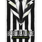 Beetlejuice The Musical Fanclub!