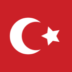 Mehmetçik Ocağı