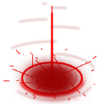 Quest Voyager Official Group