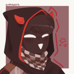 Dan2k353