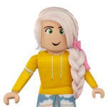 Group Thumbnail