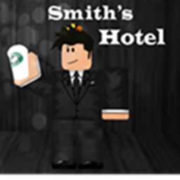 Smith’s Hotel® Official Training Center