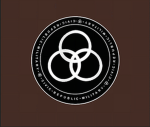 "The Civic Republic Military"